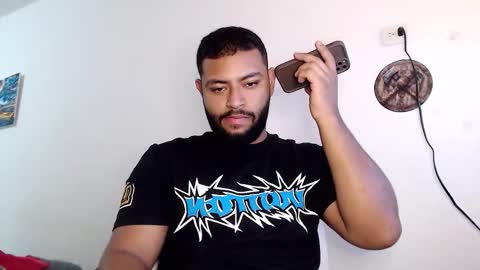 kleyton online show from 4, 2, 2026