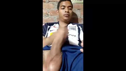 klibre2202 online show from 17, 2, 2026