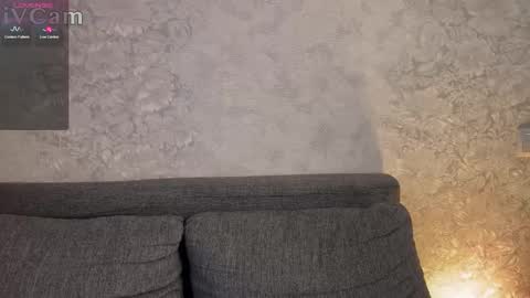 Klin online show from 27, 2, 2025