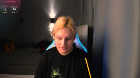 Klin online show from 25, 10, 2025