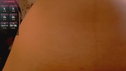 Klin online show from 24, 3, 2026