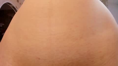 Klin online show from 27, 4, 2026