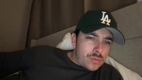 kling12034 online show from 12, 1, 2026