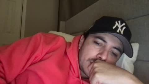 kling12034 online show from 17, 1, 2026