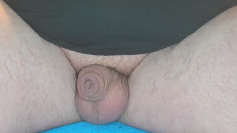 klinge2000 online show from 18, 9, 2025