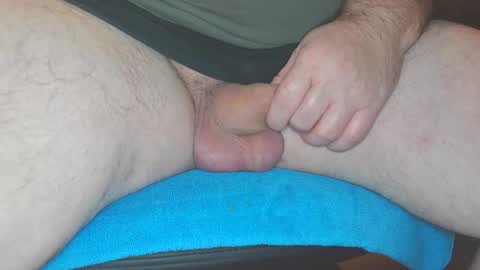 klinge2000 online show from 12, 11, 2025