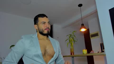 Snapshot of klinsmannwalton chatting on 4, 11, 2025 klinsmannwalton online show from 4, 11, 2025