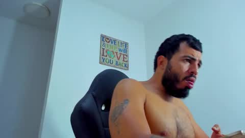 Snapshot of klinsmannwalton chatting on 23, 11, 2025 klinsmannwalton online show from 23, 11, 2025