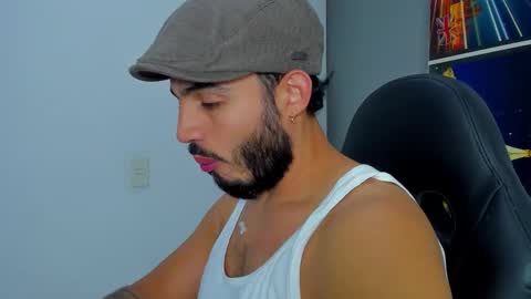 klinsmannwalton online show from 8, 1, 2026