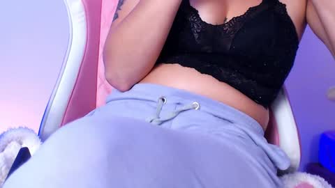 Kloe online show from 15, 1, 2025