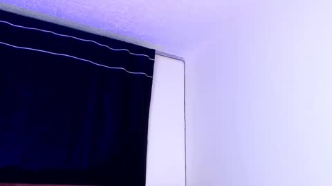 Kloe online show from 26, 2, 2025