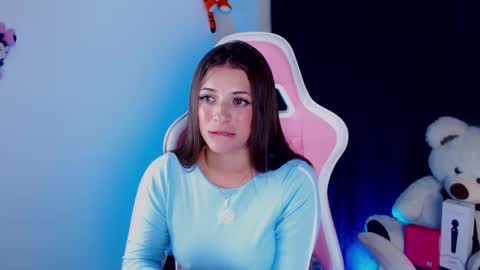 Kloe online show from 11, 9, 2025