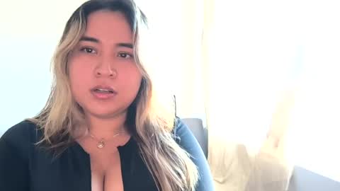 Kloe online show from 7, 7, 2026