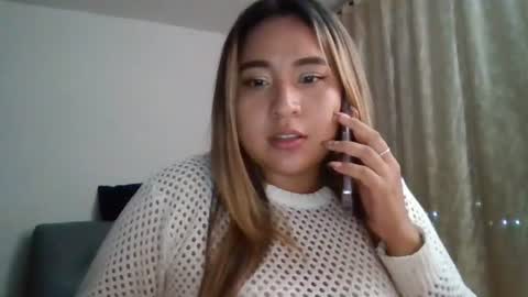 Kloe online show from 8, 7, 2026