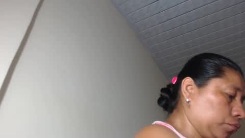 Snapshot of kloe_boobs chatting on 16, 2, 2025 Kloe online show from 16, 2, 2025