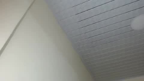 Snapshot of kloe_boobs chatting on 22, 2, 2025 Kloe online show from 22, 2, 2025