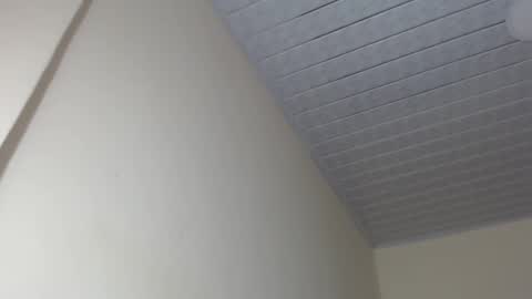 Snapshot of kloe_boobs chatting on 6, 3, 2025 Kloe online show from 6, 3, 2025