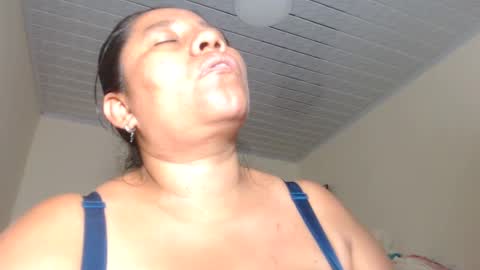 Snapshot of kloe_boobs chatting on 8, 3, 2025 Kloe online show from 8, 3, 2025