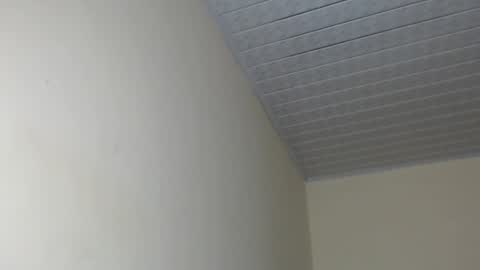 Snapshot of kloe_boobs chatting on 9, 3, 2025 Kloe online show from 9, 3, 2025