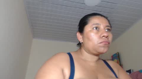 Snapshot of kloe_boobs chatting on 10, 3, 2025 Kloe online show from 10, 3, 2025