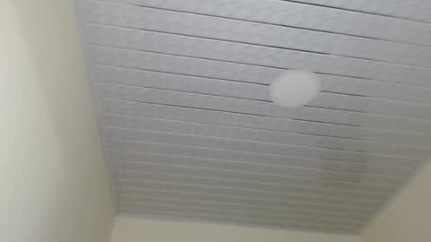 Snapshot of kloe_boobs chatting on 12, 3, 2025 Kloe online show from 12, 3, 2025