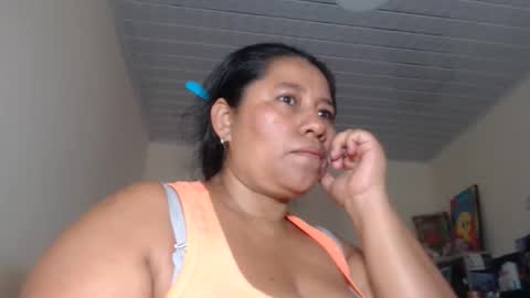 Snapshot of kloe_boobs chatting on 28, 9, 2025 Kloe online show from 28, 9, 2025