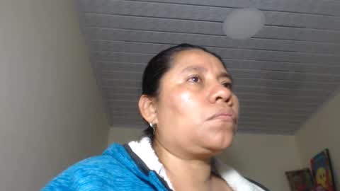 Snapshot of kloe_boobs chatting on 11, 10, 2025 Kloe online show from 11, 10, 2025