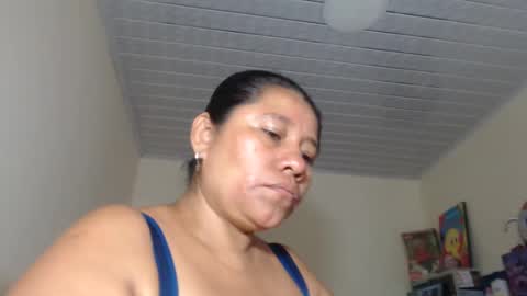 Snapshot of kloe_boobs chatting on 13, 10, 2025 Kloe online show from 13, 10, 2025