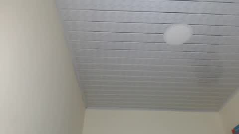 Snapshot of kloe_boobs chatting on 17, 10, 2025 Kloe online show from 17, 10, 2025