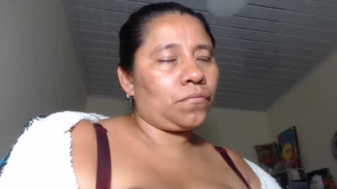 Snapshot of kloe_boobs chatting on 26, 10, 2025 Kloe online show from 26, 10, 2025