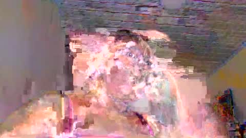 Snapshot of kloe_boobs chatting on 27, 10, 2025 Kloe online show from 27, 10, 2025