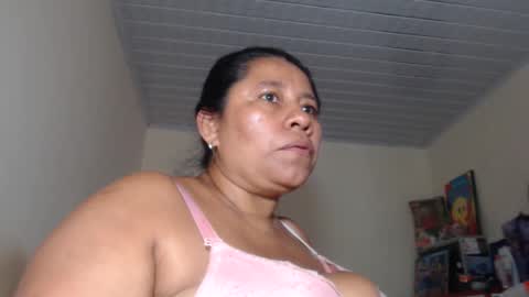 Snapshot of kloe_boobs chatting on 1, 11, 2025 Kloe online show from 1, 11, 2025