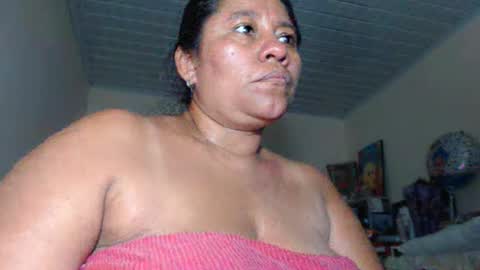 Snapshot of kloe_boobs chatting on 2, 11, 2025 Kloe online show from 2, 11, 2025