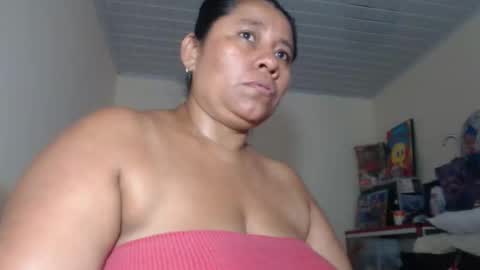 Snapshot of kloe_boobs chatting on 4, 11, 2025 Kloe online show from 4, 11, 2025