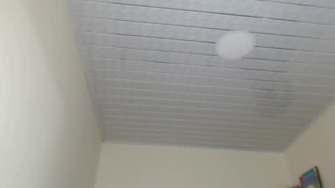 Snapshot of kloe_boobs chatting on 5, 11, 2025 Kloe online show from 5, 11, 2025