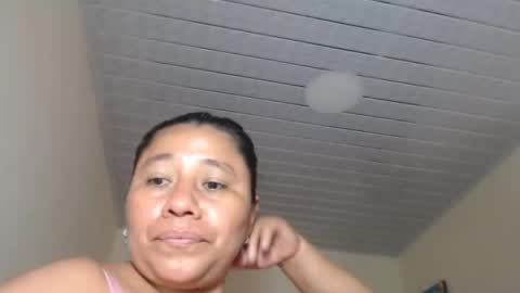 Snapshot of kloe_boobs chatting on 7, 11, 2025 Kloe online show from 7, 11, 2025