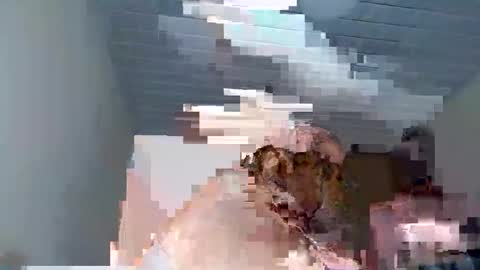 Snapshot of kloe_boobs chatting on 10, 11, 2025 Kloe online show from 10, 11, 2025