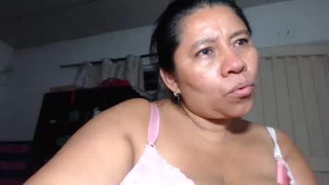 Snapshot of kloe_boobs chatting on 25, 11, 2025 Kloe online show from 25, 11, 2025