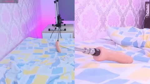 kloe_campbell online show from 10, 3, 2025