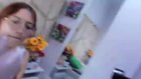 kloe online show from 12, 3, 2025