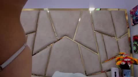 kloe online show from 7, 2, 2026