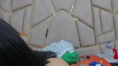 kloe online show from 20, 2, 2026