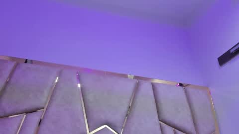 kloe online show from 19, 4, 2026