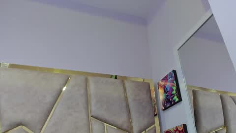 kloe online show from 28, 4, 2026