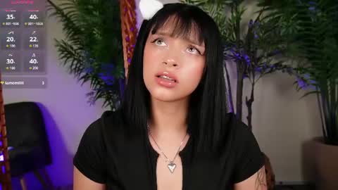Kloe online show from 13, 6, 2026
