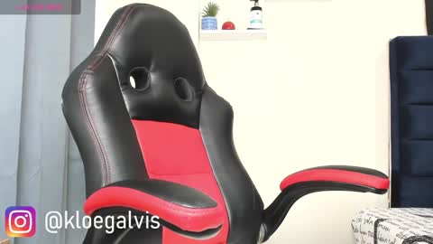 KLOE online show from 25, 2, 2025