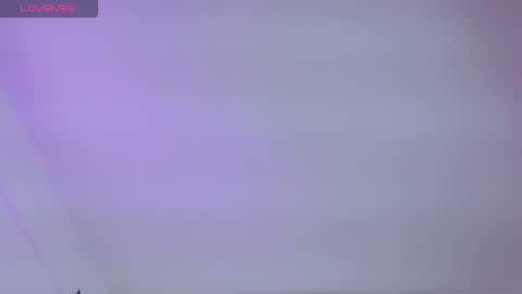 Snapshot of kloe_watson chatting on 17, 12, 2025 Kloe Watson online show from 17, 12, 2025