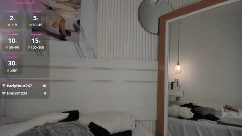 Kloeh online show from 14, 11, 2025