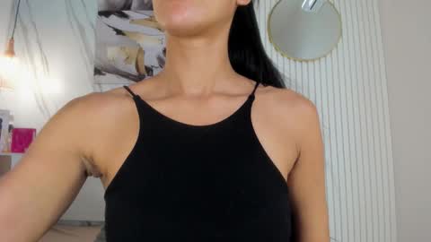 Kloeh online show from 8, 1, 2026