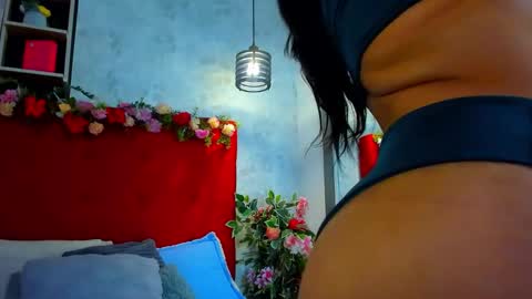 Kloeh online show from 26, 2, 2026